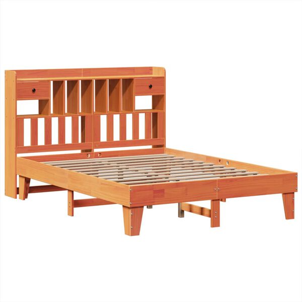 Showing Product Image 3 of 11