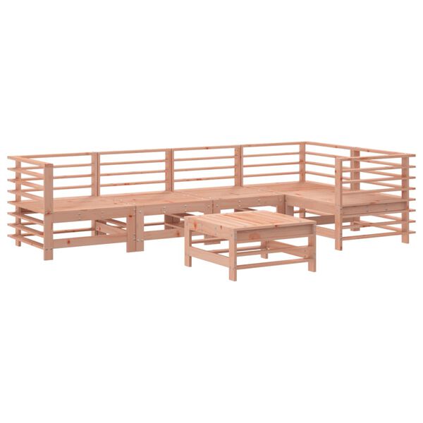 Showing Product Image 3 of 9