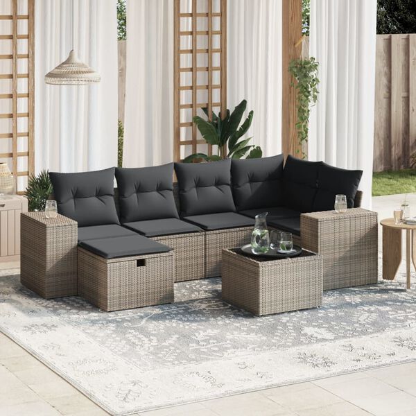 Showing Product Image 2 of 17