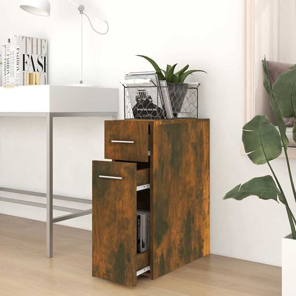 Showing Product Image 3 of 9