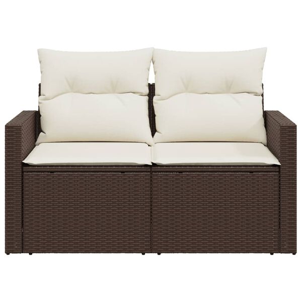Showing Product Image 4 of 11