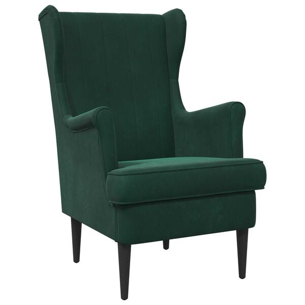 Showing Product Image 1 of 9