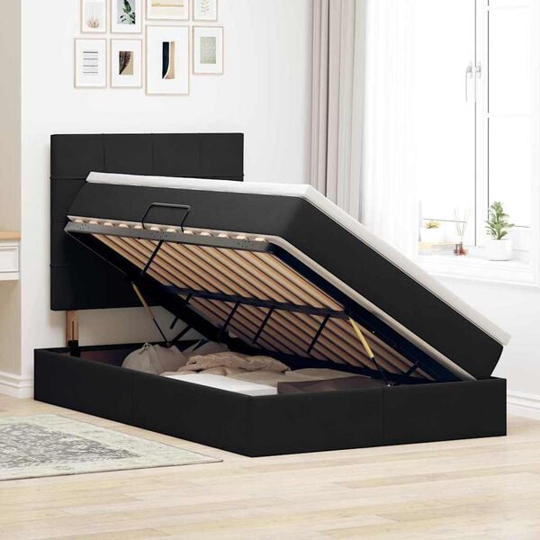 Showing Product Image 4 of 17
