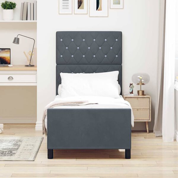 Showing Product Image 3 of 15