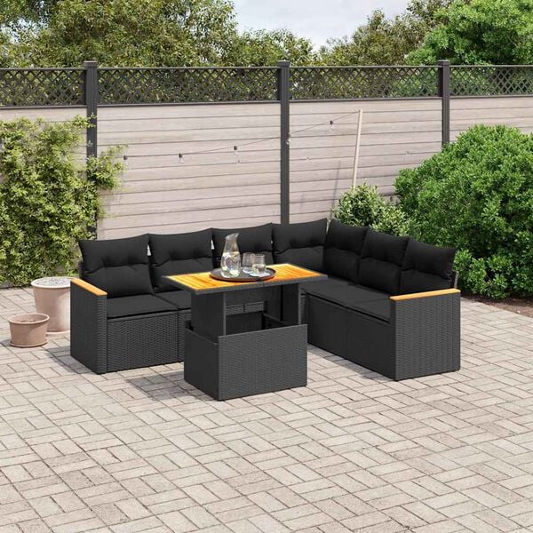 Showing Product Image 2 of 17