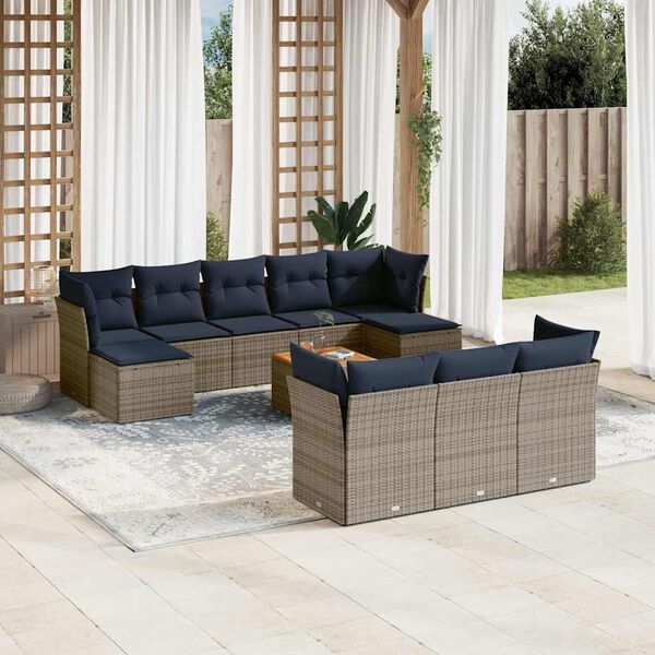 Showing Product Image 2 of 16