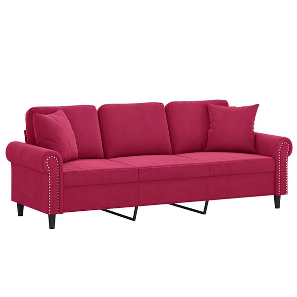 Showing Product Image 3 of 8