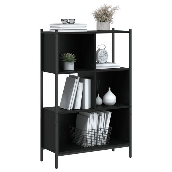 Showing Product Image 4 of 12