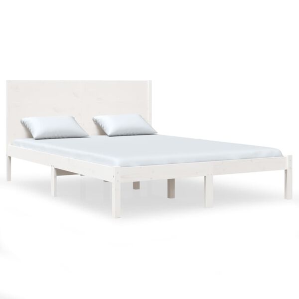 Showing Product Image 1 of 6