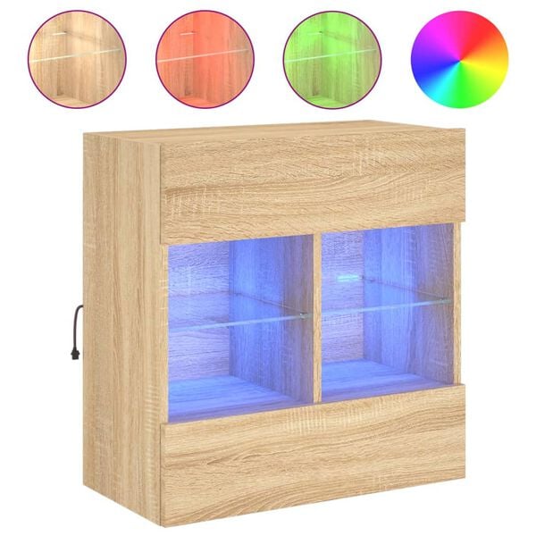 Showing Product Image 1 of 19