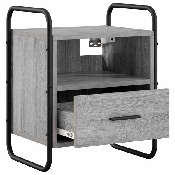 Showing Product Image 4 of 12