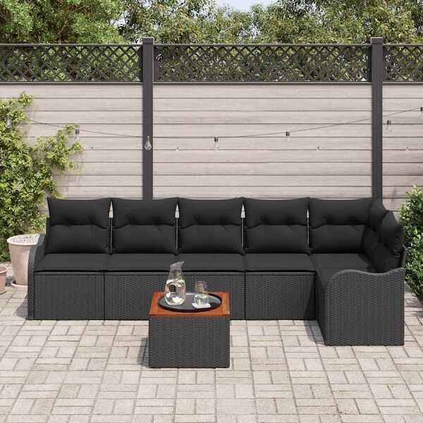 Showing Product Image 3 of 14