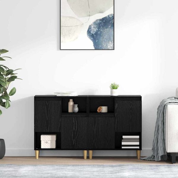 Showing Product Image 2 of 15