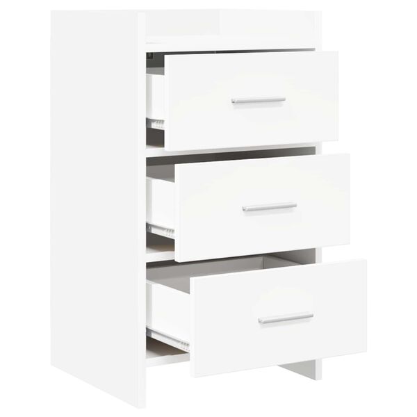 Showing Product Image 4 of 11