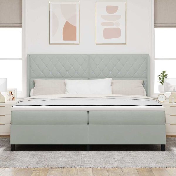 Showing Product Image 4 of 14