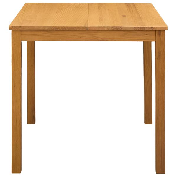 Showing Product Image 3 of 6