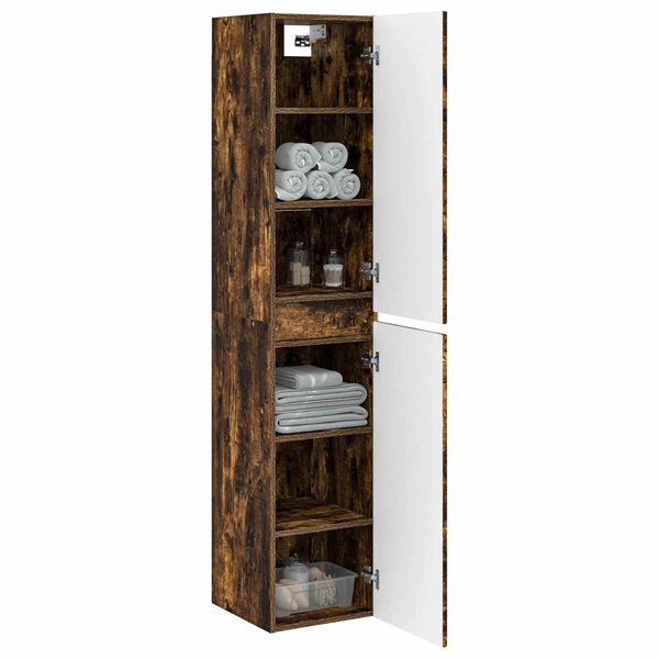 Showing Product Image 2 of 7