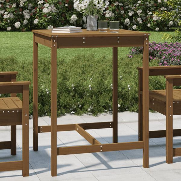 Showing Product Image 2 of 7