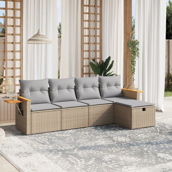 Showing Product Image 2 of 17