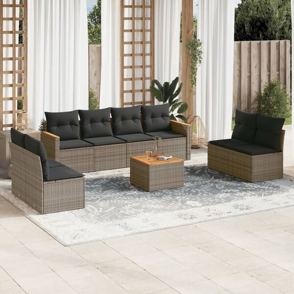 Showing Product Image 2 of 11