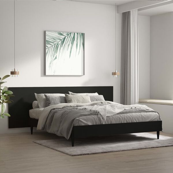 Showing Product Image 2 of 7