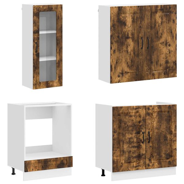 Showing Product Image 3 of 11