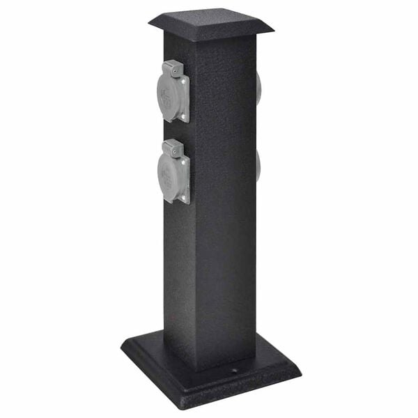 Showing Product Image 3 of 6