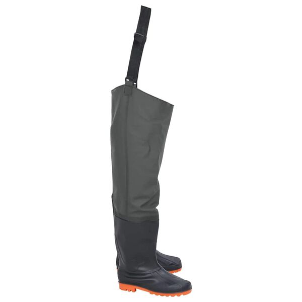 Showing Product Image 3 of 7