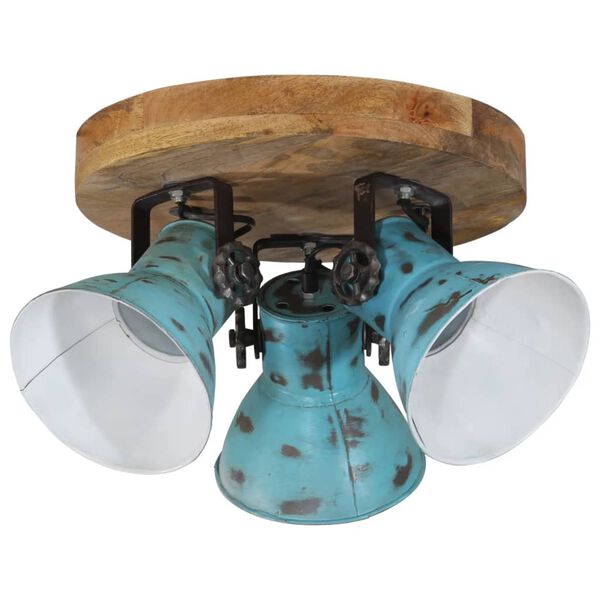 Showing Product Image 2 of 8