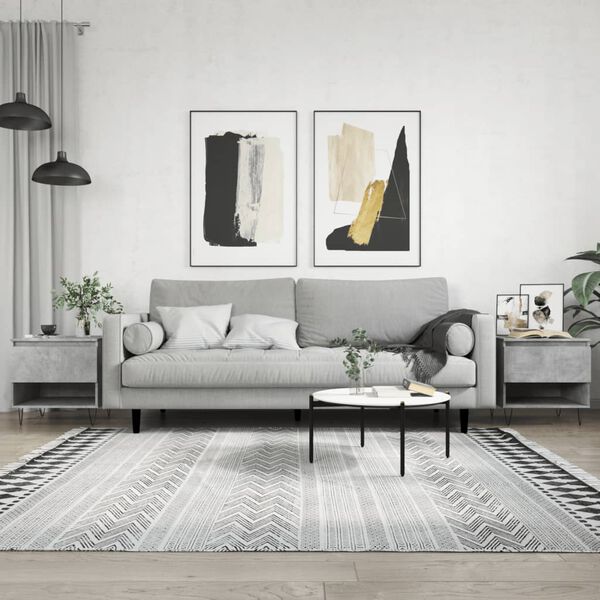 Showing Product Image 2 of 13