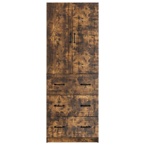 Showing Product Image 4 of 8