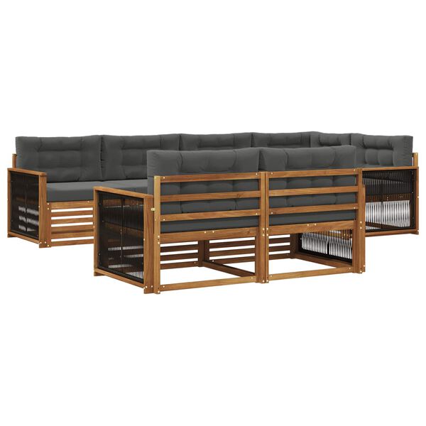 Showing Product Image 1 of 8