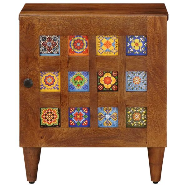 Showing Product Image 4 of 13