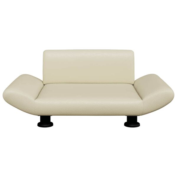 Showing Product Image 3 of 7