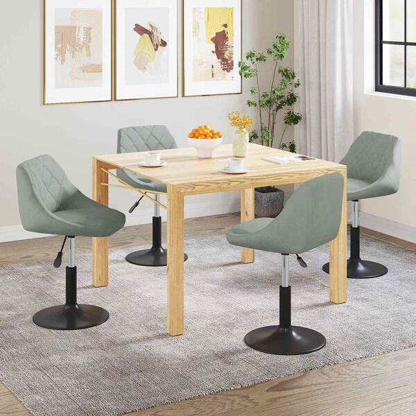 Showing Product Image 3 of 16