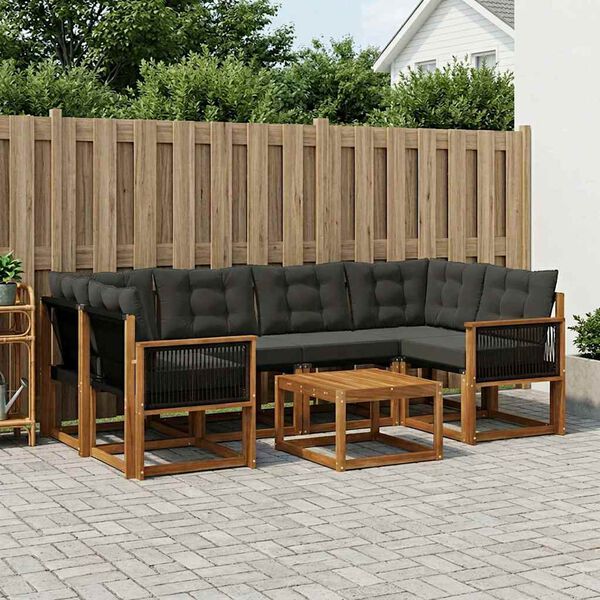 Showing Product Image 2 of 11