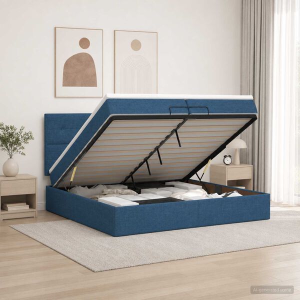 Showing Product Image 4 of 14