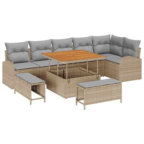 Showing Product Image 1 of 19