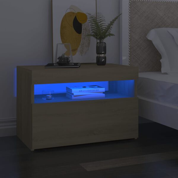 Showing Product Image 2 of 15