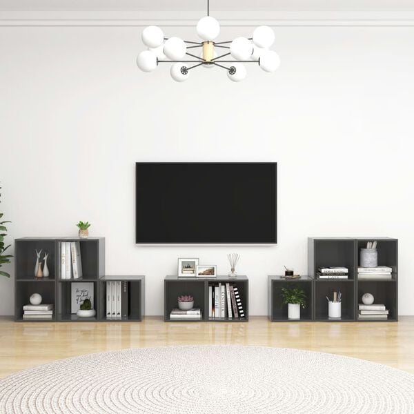 Showing Product Image 2 of 9