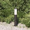 Produkta sīktēla attēls 3 no 12