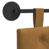 Produkta sīktēla attēls 9 no 11