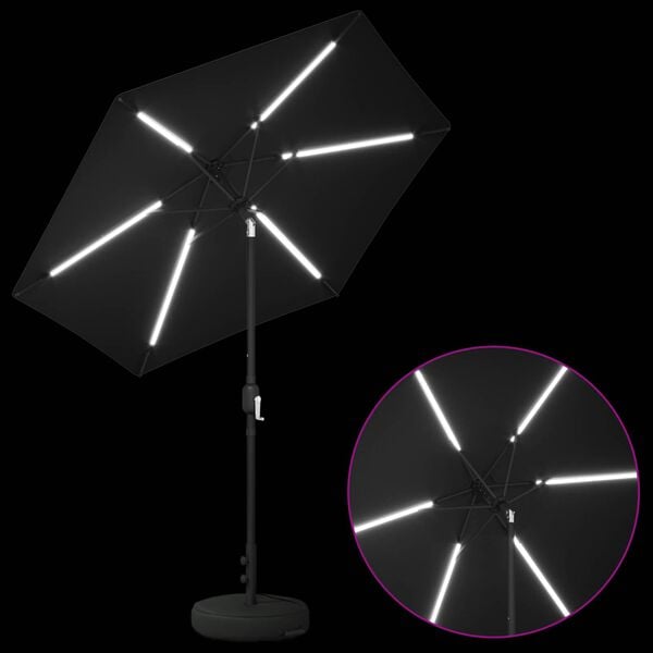Showing Product Image 4 of 10