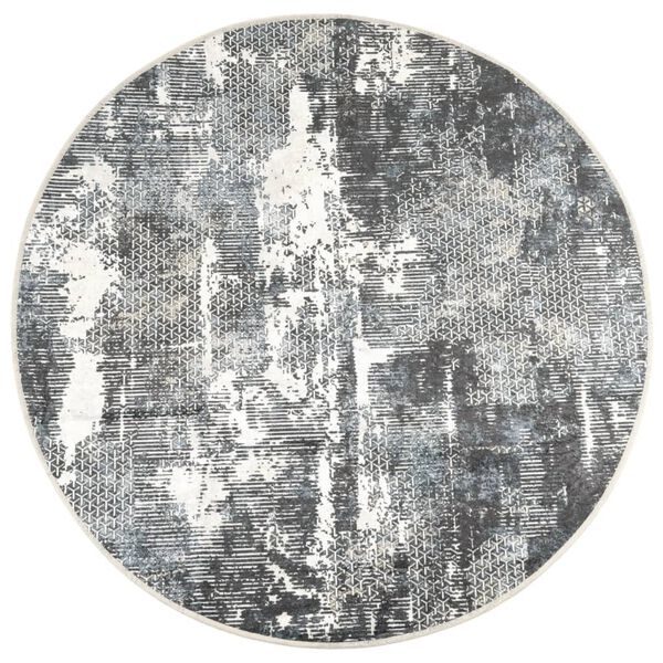 Showing Product Image 1 of 6