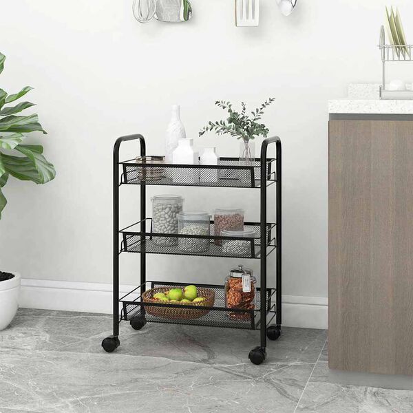 Showing Product Image 2 of 7
