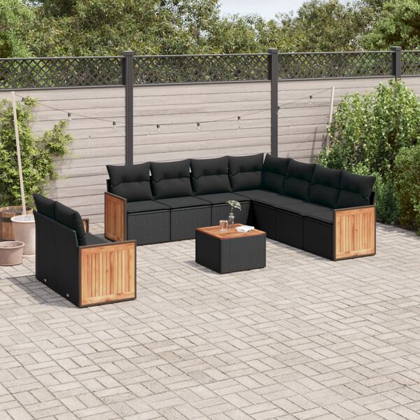 Showing Product Image 2 of 17