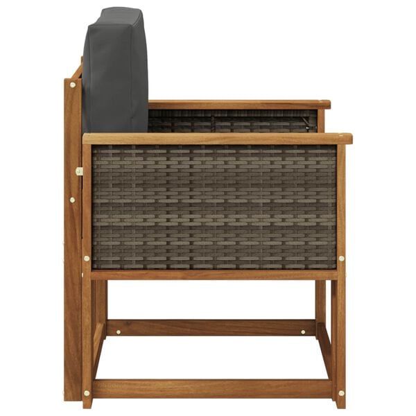 Showing Product Image 4 of 8