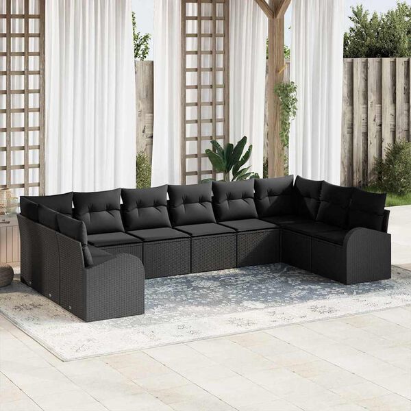 Showing Product Image 2 of 16