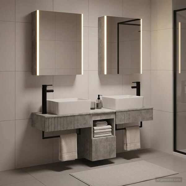 Showing Product Image 4 of 16
