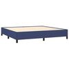 Produkta sīktēla attēls 4 no 10